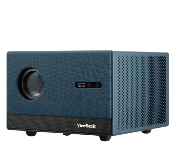 ViewSonic LX60HD - 1317744 - zdjęcie 4